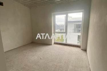 Дом по адресу ул. Степана бандеры (площадь 121,9 м²) - Atlanta.ua - imageAlt 41