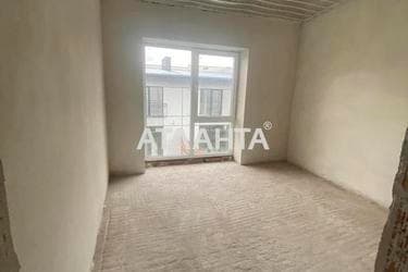 Дом по адресу ул. Степана бандеры (площадь 121,9 м²) - Atlanta.ua - imageAlt 42