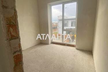 Дом по адресу ул. Степана бандеры (площадь 121,9 м²) - Atlanta.ua - imageAlt 44