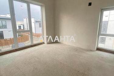 Дом по адресу ул. Степана бандеры (площадь 121,9 м²) - Atlanta.ua - imageAlt 45