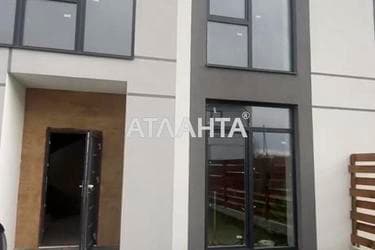 Дом по адресу ул. Степана бандеры (площадь 121,9 м²) - Atlanta.ua - imageAlt 24