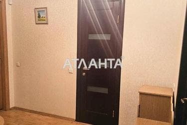 2-кімнатна квартира за адресою вул. Боженка (площа 62 м²) - Atlanta.ua - фото 28