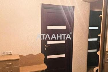 2-кімнатна квартира за адресою вул. Боженка (площа 62 м²) - Atlanta.ua - фото 27