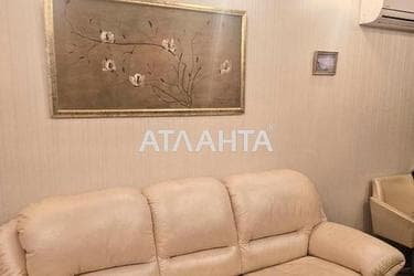 2-кімнатна квартира за адресою вул. Боженка (площа 62 м²) - Atlanta.ua - фото 22