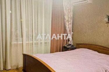 2-кімнатна квартира за адресою вул. Боженка (площа 62 м²) - Atlanta.ua - фото 20