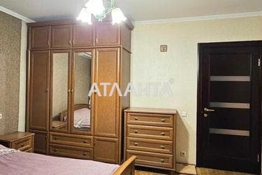 2-кімнатна квартира за адресою вул. Боженка (площа 62 м²) - Atlanta.ua - фото 19