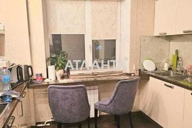 2-кімнатна квартира за адресою вул. Боженка (площа 62 м²) - Atlanta.ua - фото 23