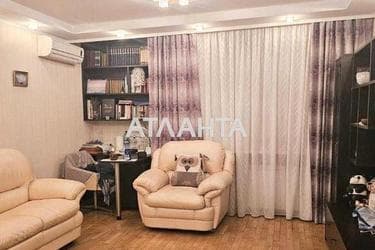 2-кімнатна квартира за адресою вул. Боженка (площа 62 м²) - Atlanta.ua - фото 21