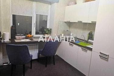 2-кімнатна квартира за адресою вул. Боженка (площа 62 м²) - Atlanta.ua - фото 24