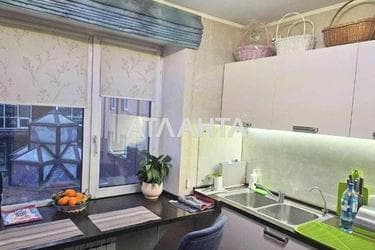 2-кімнатна квартира за адресою вул. Боженка (площа 62 м²) - Atlanta.ua - фото 25