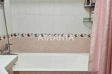 2-кімнатна квартира за адресою вул. Боженка (площа 62 м²) - Atlanta.ua - фото 29