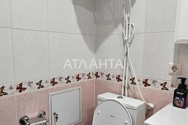 2-кімнатна квартира за адресою вул. Боженка (площа 62 м²) - Atlanta.ua - фото 31
