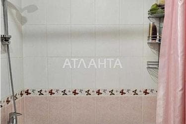 2-кімнатна квартира за адресою вул. Боженка (площа 62 м²) - Atlanta.ua - фото 32