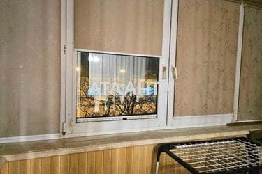 2-кімнатна квартира за адресою вул. Боженка (площа 62 м²) - Atlanta.ua - фото 33