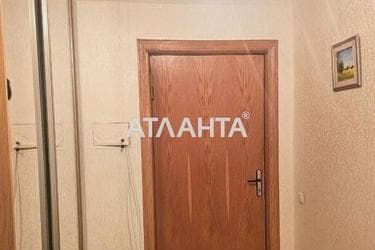 2-кімнатна квартира за адресою вул. Боженка (площа 62 м²) - Atlanta.ua - фото 34