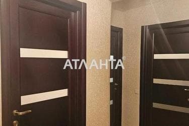2-кімнатна квартира за адресою вул. Боженка (площа 62 м²) - Atlanta.ua - фото 26