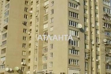 2-кімнатна квартира за адресою вул. Боженка (площа 62 м²) - Atlanta.ua - фото 36