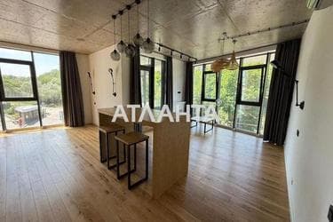 3-комнатная квартира по адресу Фонтанская дор. (площадь 90 м²) - Atlanta.ua - фото 18