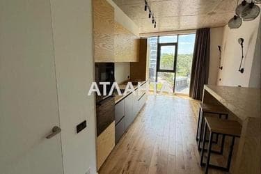 3-комнатная квартира по адресу Фонтанская дор. (площадь 90 м²) - Atlanta.ua - фото 20