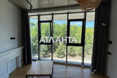 3-комнатная квартира по адресу Фонтанская дор. (площадь 90 м²) - Atlanta.ua - фото 21