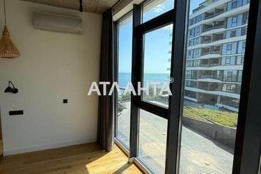 3-комнатная квартира по адресу Фонтанская дор. (площадь 90 м²) - Atlanta.ua - фото 23