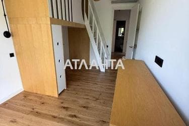 3-комнатная квартира по адресу Фонтанская дор. (площадь 90 м²) - Atlanta.ua - фото 24