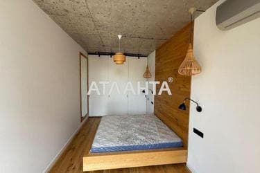 3-комнатная квартира по адресу Фонтанская дор. (площадь 90 м²) - Atlanta.ua - фото 26