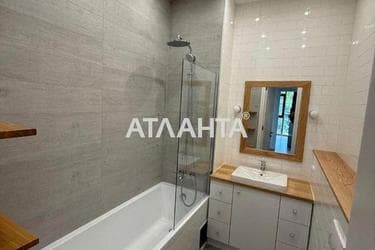 3-комнатная квартира по адресу Фонтанская дор. (площадь 90 м²) - Atlanta.ua - фото 27