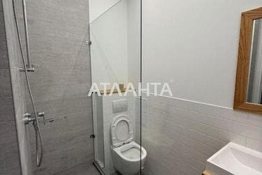 3-комнатная квартира по адресу Фонтанская дор. (площадь 90 м²) - Atlanta.ua - фото 28