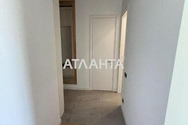 3-комнатная квартира по адресу Фонтанская дор. (площадь 90 м²) - Atlanta.ua - фото 29