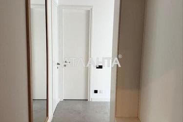 3-комнатная квартира по адресу Фонтанская дор. (площадь 90 м²) - Atlanta.ua - фото 30