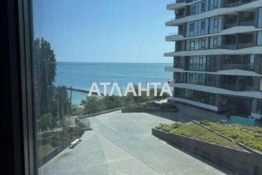 3-комнатная квартира по адресу Фонтанская дор. (площадь 90 м²) - Atlanta.ua - фото 31