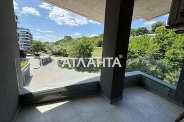 3-комнатная квартира по адресу Фонтанская дор. (площадь 90 м²) - Atlanta.ua - фото 32