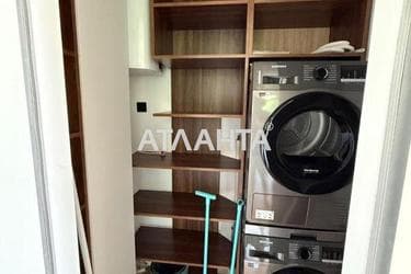 3-комнатная квартира по адресу Фонтанская дор. (площадь 90 м²) - Atlanta.ua - фото 33