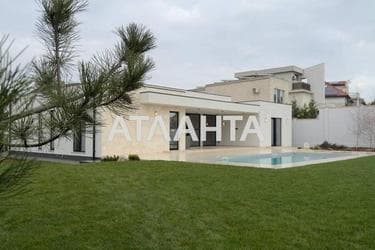 Будинок за адресою вул. Бризова (площа 185 м²) - Atlanta.ua - фото 52