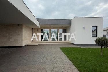 Будинок за адресою вул. Бризова (площа 185 м²) - Atlanta.ua - фото 53