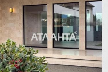 Будинок за адресою вул. Бризова (площа 185 м²) - Atlanta.ua - фото 55