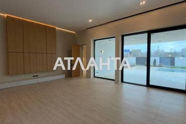 Будинок за адресою вул. Бризова (площа 185 м²) - Atlanta.ua - фото 56