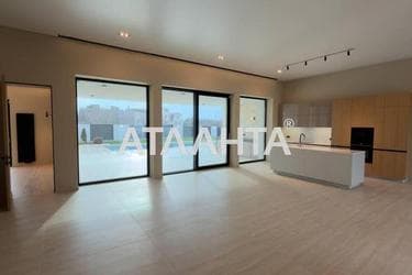 Будинок за адресою вул. Бризова (площа 185 м²) - Atlanta.ua - фото 57