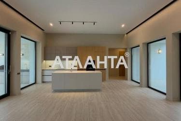 Будинок за адресою вул. Бризова (площа 185 м²) - Atlanta.ua - фото 58