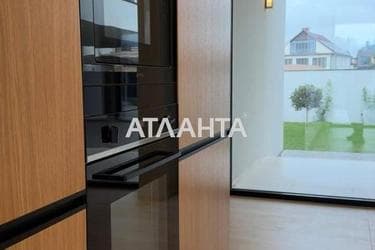 Будинок за адресою вул. Бризова (площа 185 м²) - Atlanta.ua - фото 59