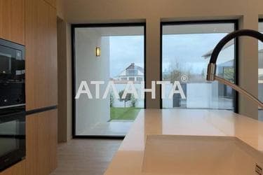 Будинок за адресою вул. Бризова (площа 185 м²) - Atlanta.ua - фото 60