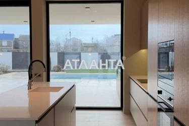 Будинок за адресою вул. Бризова (площа 185 м²) - Atlanta.ua - фото 61