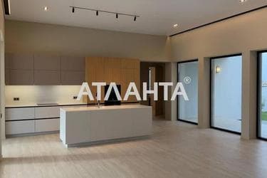 Будинок за адресою вул. Бризова (площа 185 м²) - Atlanta.ua - фото 62
