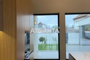 Будинок за адресою вул. Бризова (площа 185 м²) - Atlanta.ua - фото 63