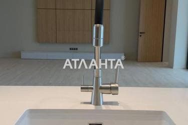 Будинок за адресою вул. Бризова (площа 185 м²) - Atlanta.ua - фото 64