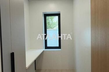 Будинок за адресою вул. Бризова (площа 185 м²) - Atlanta.ua - фото 66