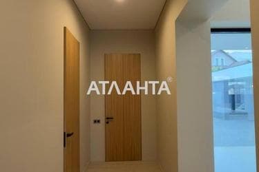 Будинок за адресою вул. Бризова (площа 185 м²) - Atlanta.ua - фото 67