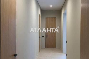 Будинок за адресою вул. Бризова (площа 185 м²) - Atlanta.ua - фото 68