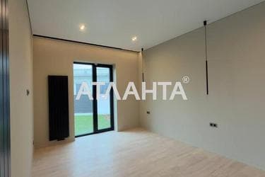 Будинок за адресою вул. Бризова (площа 185 м²) - Atlanta.ua - фото 71